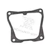 HEAD COVER 2 FITS/REPL. Yamaha MZ175 7CN-E1193-00
